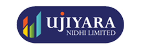 brand-logo